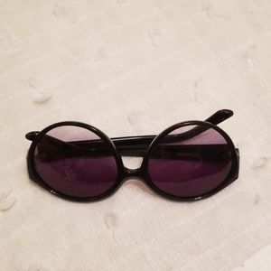 Missoni sunglasses